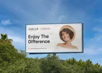 Orbeon Protocol (ORBN) Thrives in Sale Before Ethereum (ETH) and Polkadot (DOT) Rise