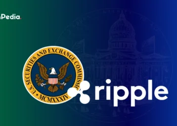 Ripple vs SEC-Finally Countdown Begins, Will Exchanges List XRP or Will Price Miss Another Bullish?