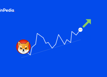 Why could the value of Shiba Inu (SHIB) boost ten occasions by 2023?
