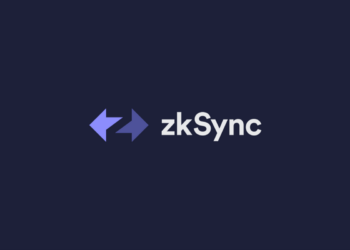 zkSync integrates a new technology that allows private transactions over the network