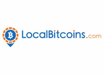 10-year-old P2P cryptocurrency exchange LocalBitcoins shut down