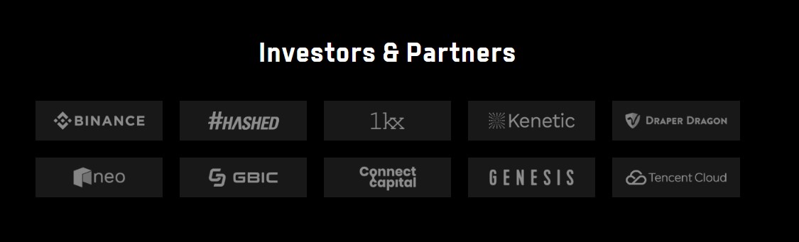 PHB Investors and Development Partners