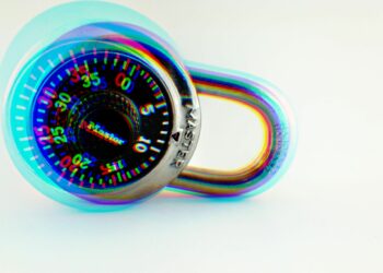 17 major tokens unlocked in February 2023