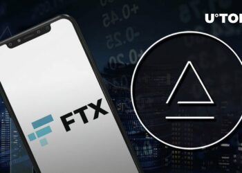 FTX’s Alameda Address Receives $13 Million in Crypto, Senders Pay