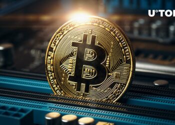 Ancient Bitcoin wallet with 412 BTC all of a sudden functions yet again right after eleven many years: Details