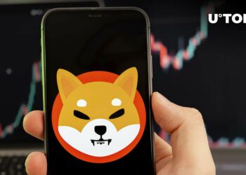 Shiba Inu (SHIB) Suddenly Turns Green When Price Approaches “Trigger Point”