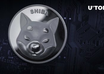 223 billion Shiba Inu gets the key SHIB developer with Shibarium heads held higher 10 223 billion Shiba Inu gets the key SHIB developer with Shibarium heads held higher