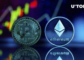 Bitcoin (BTC), Ethereum (ETH) Could Get $a hundred Billion If This Happens: YouTuber Ran Neuner