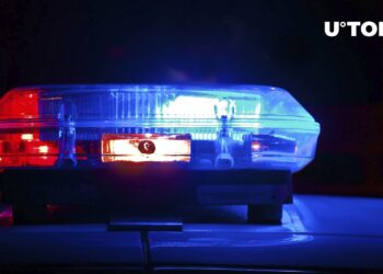 North Korean crypto theft caught by Norwegian police, how did they do it?