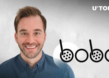 Enya Labs Appoints Curtis Schlaufman as Head of Global Marketing