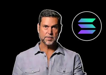 Leading macro professionals make daring predictions about Solana (SOL)  $one thousand at the finish of this cycle