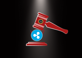 SEC hypocrisy exposed: Does Ripple deserve harsher punishment than Terraform Labs?