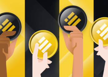 Aave community proposes to freeze BUSD after Paxos news