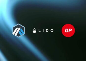 Aave will reward Lido on Arbitrum and Optimism