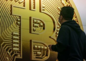 Another Bitcoin Core developer quits 7 Another Bitcoin Core developer quits