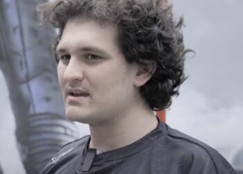 Another Sam Bankman-Fried branch goes bankrupt