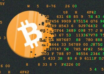 Another core developer of Bitcoin Core leaves the undertaking 8 Another core developer of Bitcoin Core leaves the project