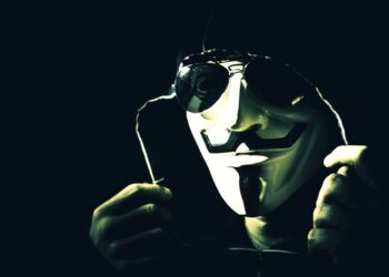 Arbitrum-based DeFi protocol Hope Finance drained $2 million