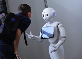 Artificial Intelligence (AI) Tokens Have Got “Exciting,” Surging Over 50% In Last Week 4 Artificial Intelligence (AI) Tokens Have Got “Exciting,” Surging Over 50% In Last Week