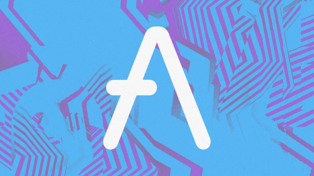 Avalanche Aave integrates Chainlink's Proof of Reserve