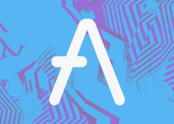 Avalanche Aave integrates Chainlink's Proof of Reserve