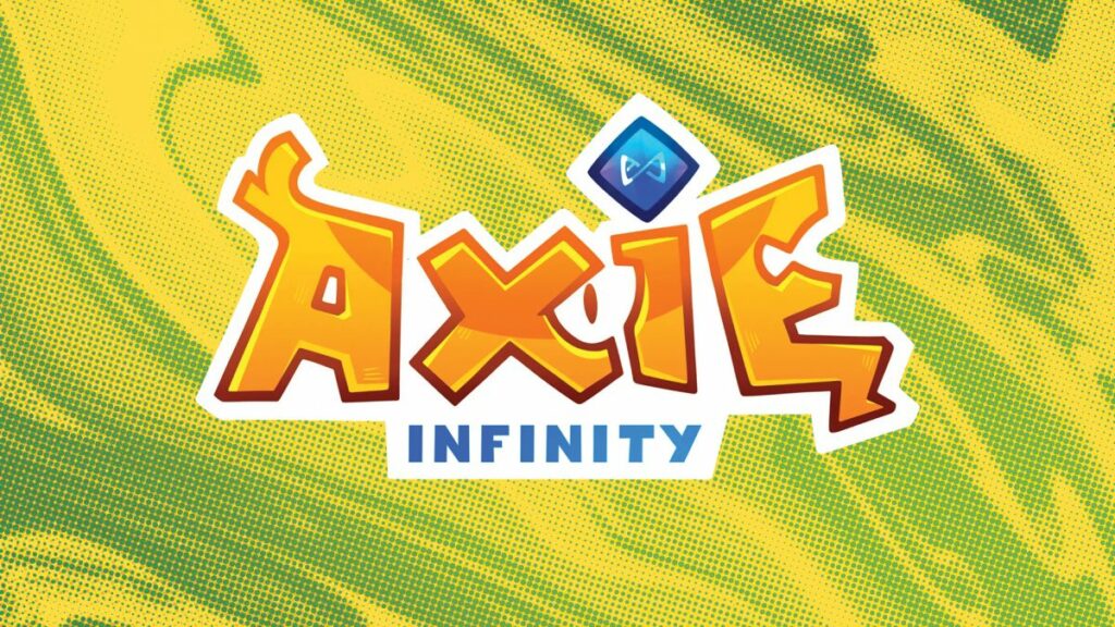 Axie Infinity begins lending game assets