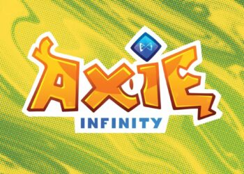 Axie Infinity begins lending game assets