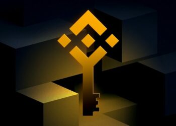 BNB Chain sets big goals for 2023