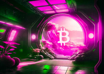 Bitcoin (BTC) Explodes Over 65%, According to Popular Crypto Analyst – Here’s the Timeline