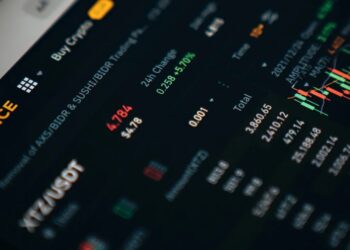 Binance Launches Transaction Tax Calculator for Users