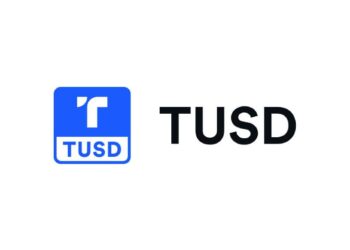 Binance Prints Large Amount of TUSD Stablecoins - TRU Price "Takes Off"