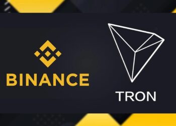 Binance adjusts costs on TRON (TRX) network withdrawals. 4 Binance adjusts fees on TRON (TRX) network withdrawals.