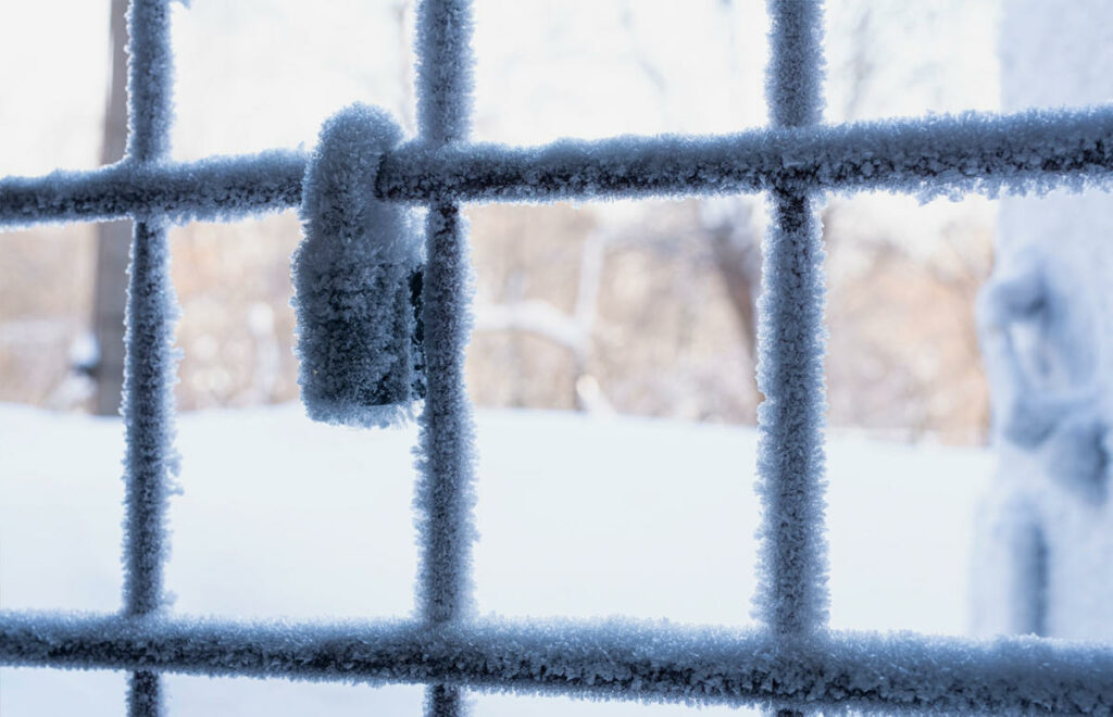 Binance and Huobi continue to freeze another $1.4 million of Harmony hackers