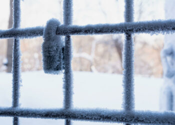 Binance and Huobi continue to freeze another $1.4 million of Harmony hackers