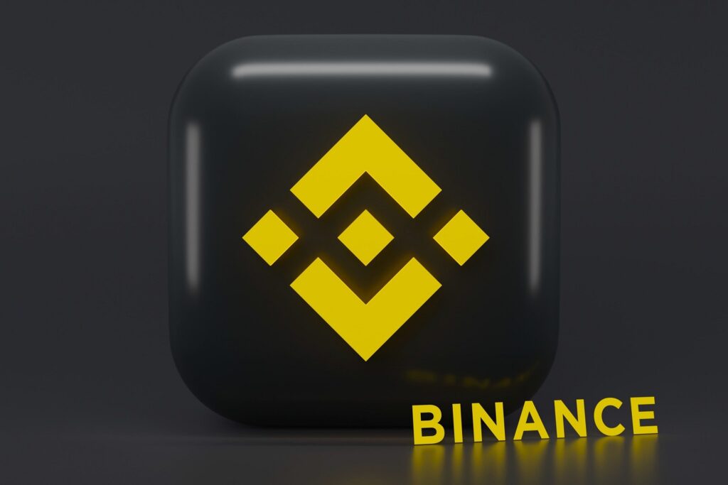 Binance is ready to pay fines to reconcile with US authorities