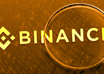 Binance mints nearly 50 million TUSD stablecoin TRU token up 200%