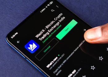 Binance requests WazirX to withdraw all user funds from the exchange