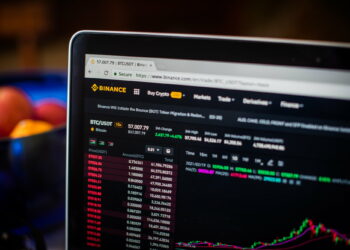 Binance stops supporting USD deposits and withdrawals due to reduction of banking partners 9 Binance stops supporting USD deposits and withdrawals due to loss of banking partners