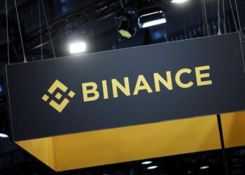 Binance wants to form an "alliance" of reputable companies to restore confidence in the cryptocurrency market