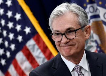 Bitcoin price still "in momentum" after Fed news