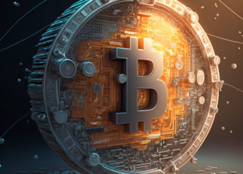 Bitcoin sets a new record for wallet addresses thanks to NFT