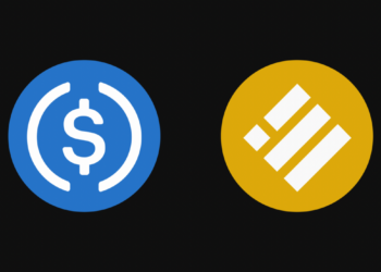 Bloomberg: It was Circle that "pointed" Paxos-BUSD to New York officials