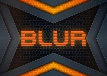 Blur suggests creators block OpenSea if they want full NFT royalties