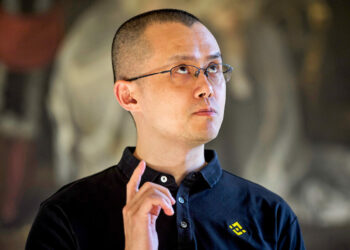 CZ denies the rumors "Binance considers delisting US-based projects"