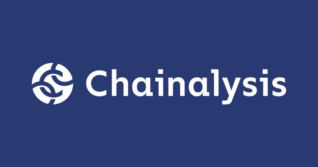 Chainalysis cuts staff due to reduced customer demand