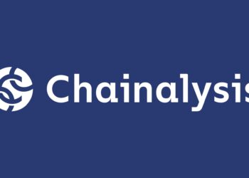 Chainalysis cuts staff due to reduced customer demand