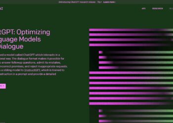 ChatGPT - OpenAI: JARVIS virtual assistant in the true globe 4 ChatGPT - OpenAI: JARVIS virtual assistant in the real world