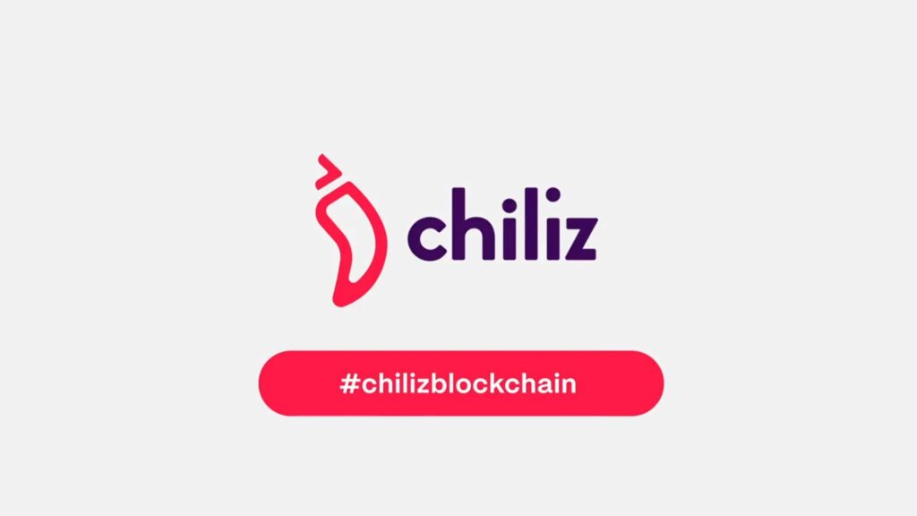 Chiliz Launches Level 1 Blockchain, CHZ Price Goes Up 20%