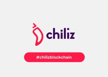 Chiliz Launches Level 1 Blockchain, CHZ Price Goes Up 20%