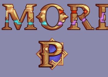 Chillchat announces a important update - Primorden 10 Chillchat announces a major update - Primorden